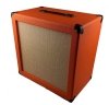   Kolumna 1x12 LEGEND V12 TYP ORANGE